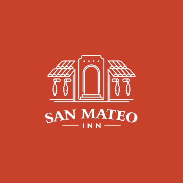 Logo-SanMateo