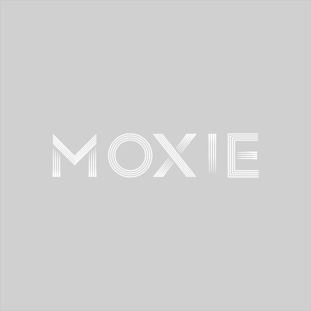 Moxie2