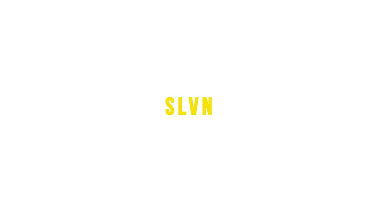 SLVN logo 2